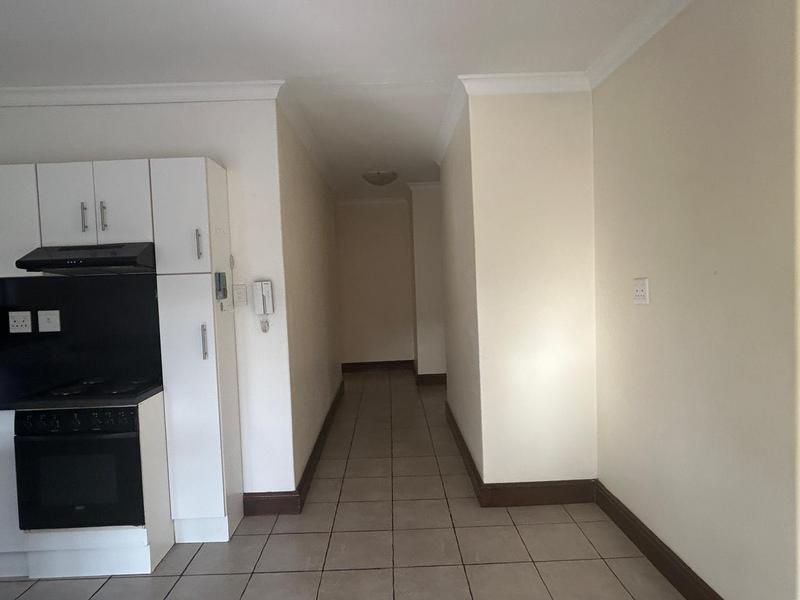 4 Bedroom Property for Sale in Rondebosch Western Cape